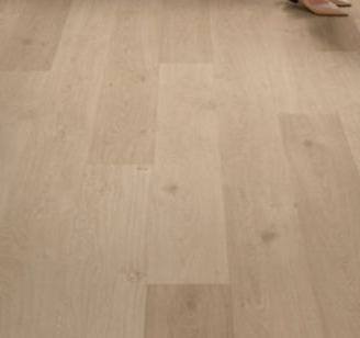 Pavimento LVT 100 mq