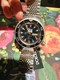 Orologio Stendardo Colombo 92