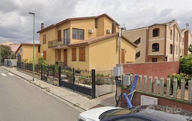 Immobile in asta di 107 m² con 2 locali a Settimo 