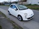 fiat-500-1-3-multijet-16v-75-cv-lounge-petfetta