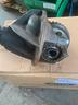differenziale-posteriore-fiat-campagnola-ar-59