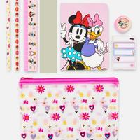 Mini set cartoleria Disney 