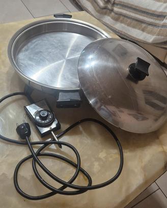 pentola elettrica rena ware