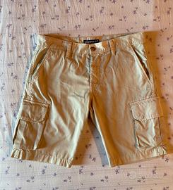 Bermuda uomo Boggi