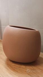 Vaso / complemento d'arredo Lineasette