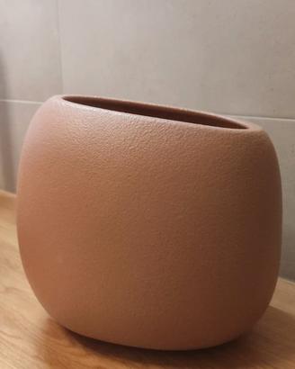 Vaso / complemento d'arredo Lineasette