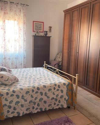 Arredamento completo