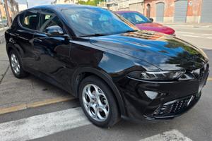 Alfa Romeo Tonale 1.5 130 CV MHEV TCT7 Sprint