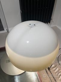 CALOTTA DI RICAMBIO PER OLUCE ZANUSO 275