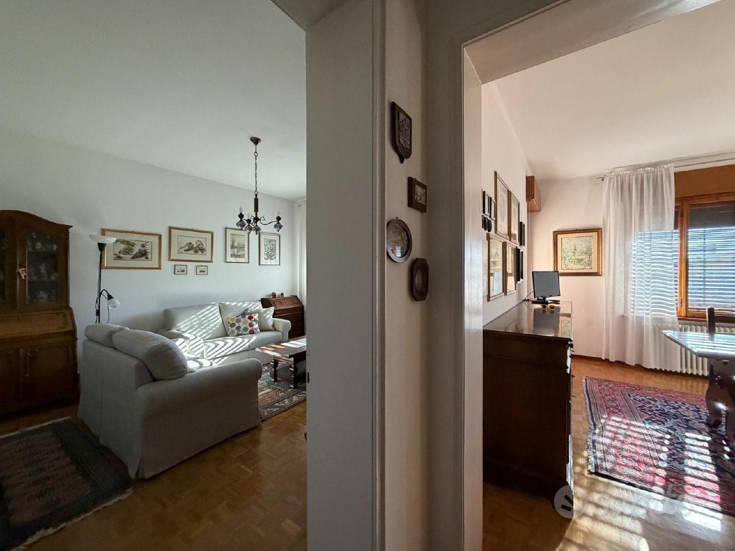 Appartamento – Tarvisio / Tarvis / Trbiž - Vista 3
