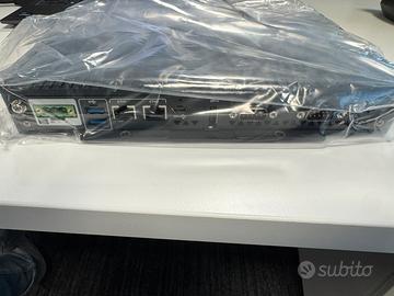 PC Harmony P6