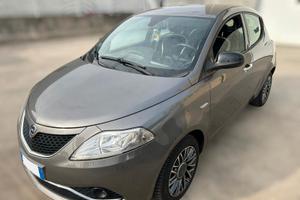 Lancia Ypsilon 1.3 mjt - ANCHE PER NEOPATENTATI