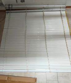 tenda parasole veneziana 230x 230  perfettamente f