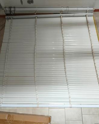 tenda parasole veneziana 230x 230  perfettamente f
