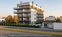appartamento-di-90-m²-con-3-locali-e-box-auto-a-mi