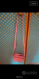 borsa a tracolla