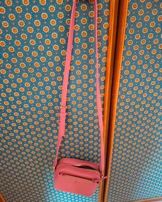 borsa a tracolla