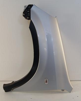 Parafango ant sx HONDA CR-V II '01