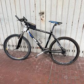 Bicicletta MTB KTM