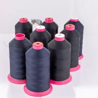 rocche cotone e filati vari in diversi colore 3€