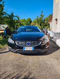 Volvo v60 (2010-2018) - 2018