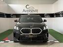 bmw-x2-sdrive-18d-msport