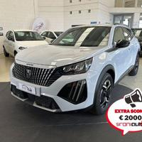 Peugeot 2008 PureTech 130 S&S EAT8 Allure - P...