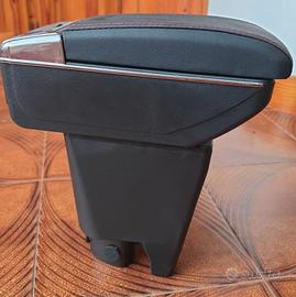 bracciolo auto