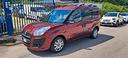 fiat-doblo-doblo-1-6-mjt-16v-dynamic