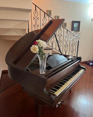 Pianoforte Schimmel