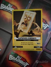 skifidol italian brainrot