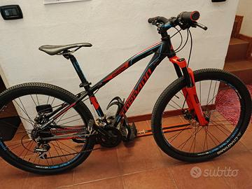 MTB 27.5