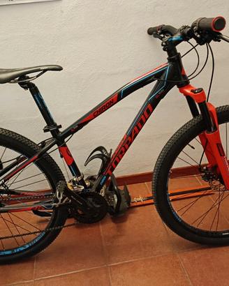 MTB 27.5