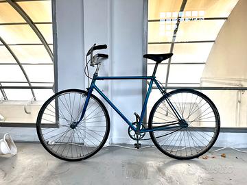 J. Follis Vintage Single Speed