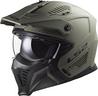 casco-moto-ls2-of606-drifter-matt-sand-misura-xl