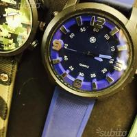 Orologi nuovi ( non di marca )