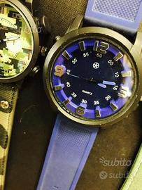 Orologi nuovi ( non di marca )