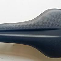 Sella MTB Syncros Belcarra