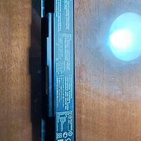 Batteria Notebook ASUS