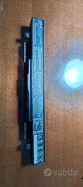 Batteria Notebook ASUS