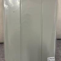 Cover libro+penna  ipad 12.9