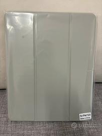 Cover libro+penna  ipad 12.9
