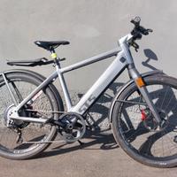 STROMER ST5 XTR DI2  M