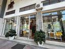 negozio-trani-cod-rif-3170255vcg-