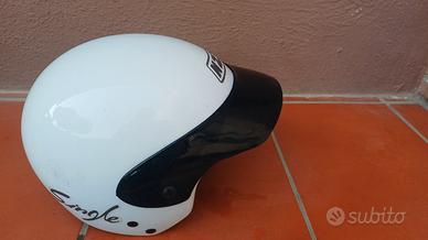 casco bimbi