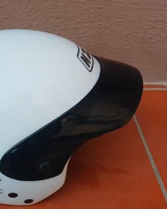 casco bimbi