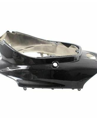 Carena posteriore scooter Motron Thunder - KL 50 R