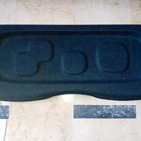 Cappelliera fiat panda anno 2021 