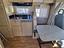 Immagine 9