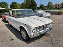 alfa-romeo-giulia-1600-ti